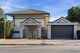Photo - 2/106 Sixth Ave , Joslin SA 5070 - Image 1