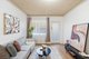 Photo - 2/106 Sixth Ave , Joslin SA 5070 - Image 2