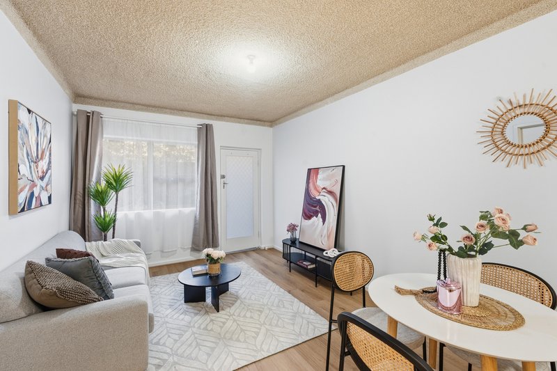 Photo - 2/106 Sixth Ave , Joslin SA 5070 - Image 3