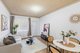 Photo - 2/106 Sixth Ave , Joslin SA 5070 - Image 3