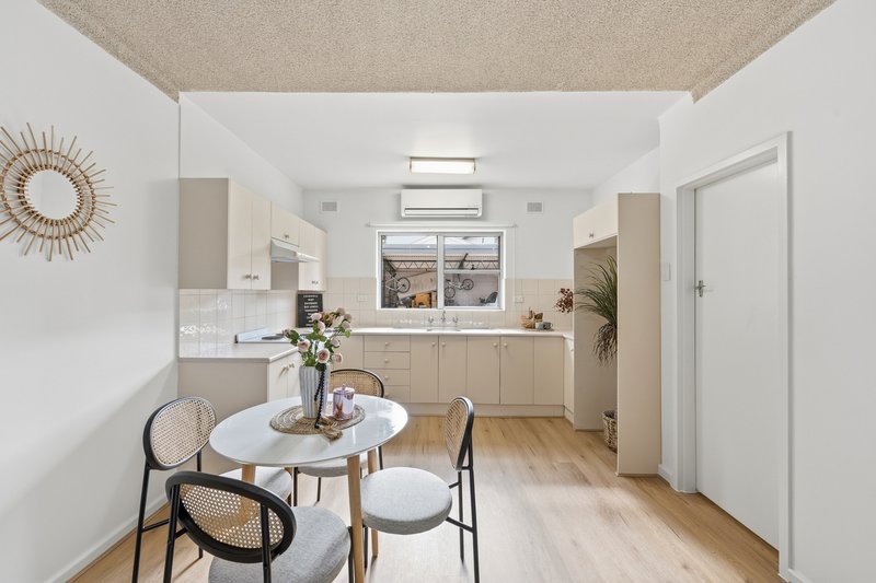 Photo - 2/106 Sixth Ave , Joslin SA 5070 - Image 4