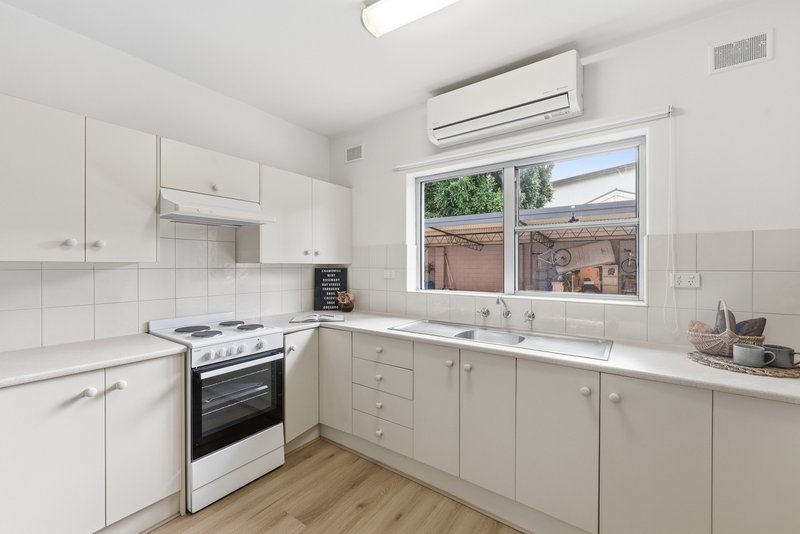 Photo - 2/106 Sixth Ave , Joslin SA 5070 - Image 5