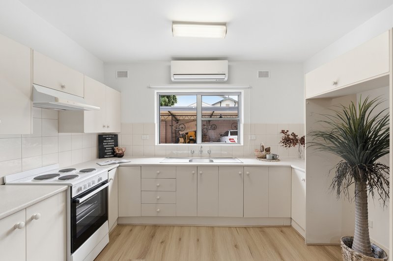 Photo - 2/106 Sixth Ave , Joslin SA 5070 - Image 6