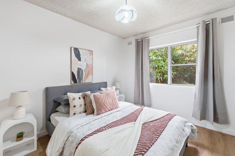 Photo - 2/106 Sixth Ave , Joslin SA 5070 - Image 7