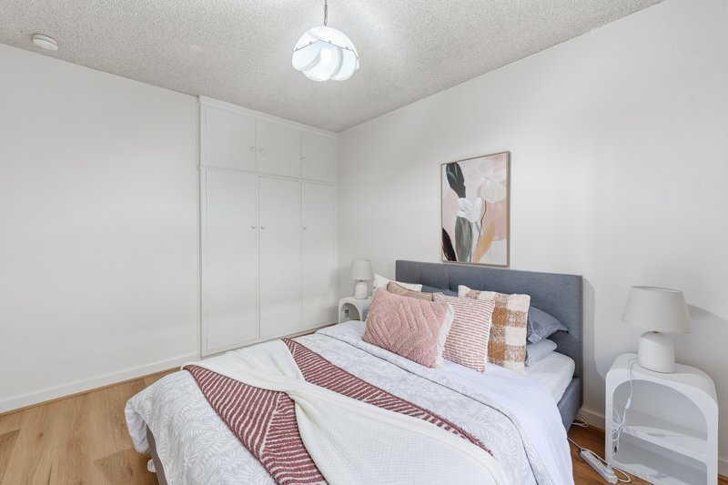 Photo - 2/106 Sixth Ave , Joslin SA 5070 - Image 8