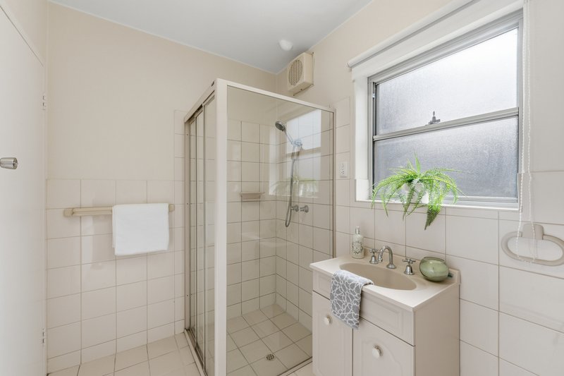 Photo - 2/106 Sixth Ave , Joslin SA 5070 - Image 9