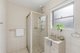 Photo - 2/106 Sixth Ave , Joslin SA 5070 - Image 9