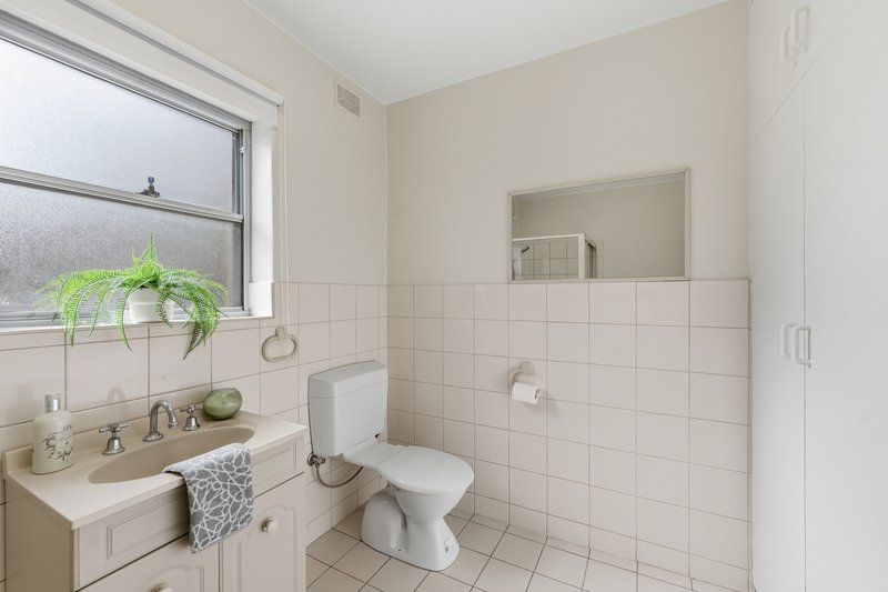 Photo - 2/106 Sixth Ave , Joslin SA 5070 - Image 10