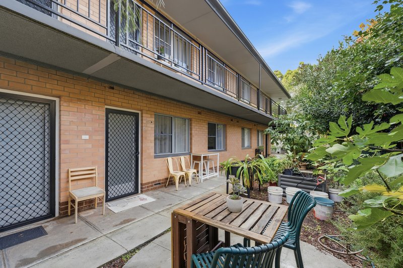Photo - 2/106 Sixth Ave , Joslin SA 5070 - Image 11