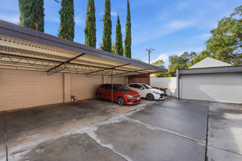 Photo - 2/106 Sixth Ave , Joslin SA 5070 - Image 12