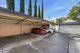 Photo - 2/106 Sixth Ave , Joslin SA 5070 - Image 12