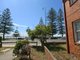 Photo - 2/106 The Grand Parade, Brighton-Le-Sands NSW 2216 - Image 4