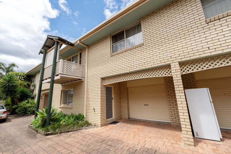 2/106 Villiers Street, Grafton NSW 2460