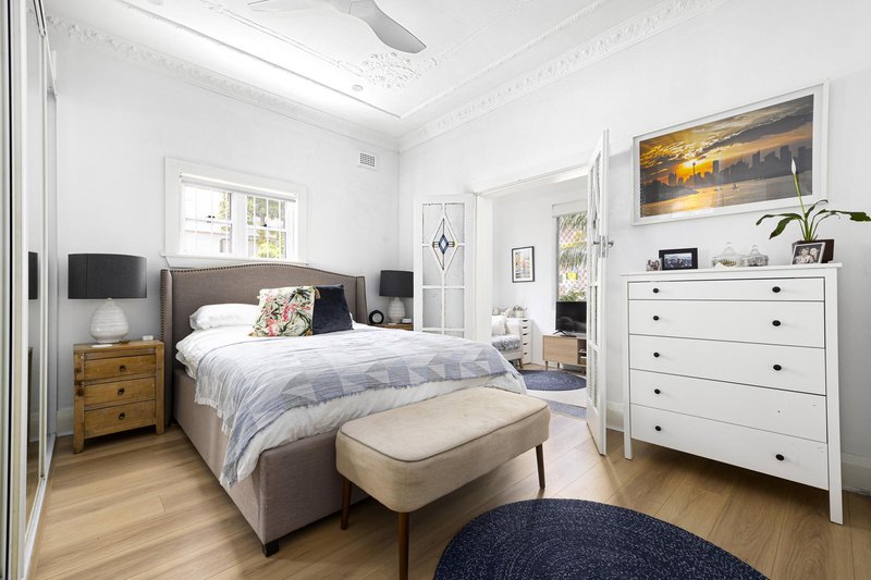 Photo - 2/106 Warners Avenue, Bondi Beach NSW 2026 - Image 4