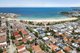 Photo - 2/106 Warners Avenue, Bondi Beach NSW 2026 - Image 8