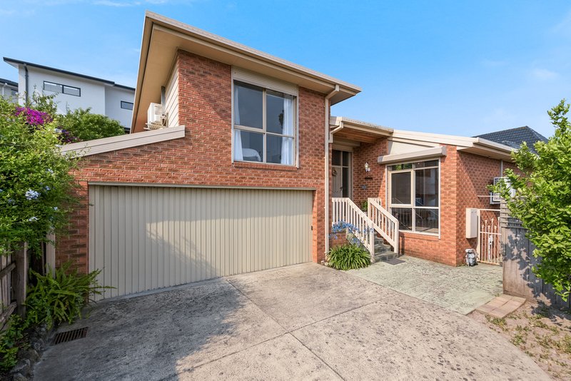 Photo - 2/106 Whalley Drive, Wheelers Hill VIC 3150 - Image 11