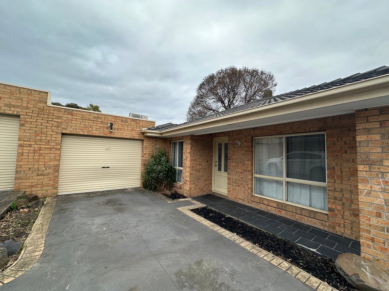 2/106 Widford Street, Glenroy VIC 3046