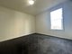 Photo - 2106/163 City Road, Southbank VIC 3006 - Image 3