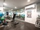 Photo - 2106/163 City Road, Southbank VIC 3006 - Image 8
