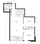 Photo - 2106/163 City Road, Southbank VIC 3006 - Image 11