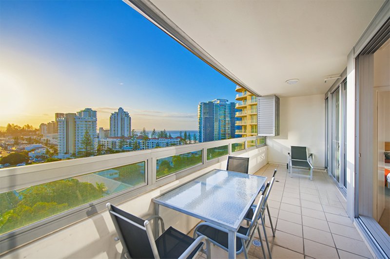 2106/18 Stuart Street, Tweed Heads NSW 2485