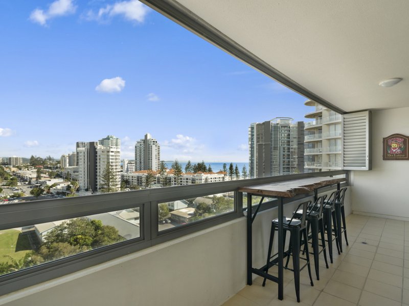 2106/18 Stuart Street, Tweed Heads NSW 2485