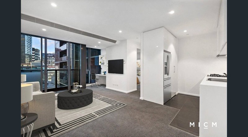 Photo - 2106/60 Kavanagh Street, Southbank VIC 3006 - Image 1