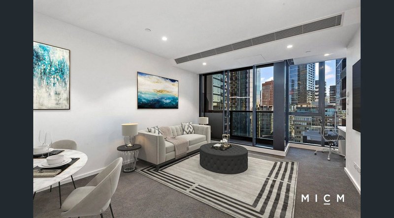 Photo - 2106/60 Kavanagh Street, Southbank VIC 3006 - Image 2