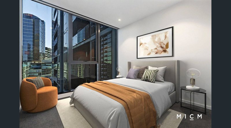 Photo - 2106/60 Kavanagh Street, Southbank VIC 3006 - Image 3