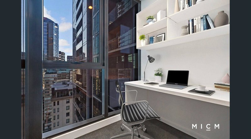 Photo - 2106/60 Kavanagh Street, Southbank VIC 3006 - Image 4