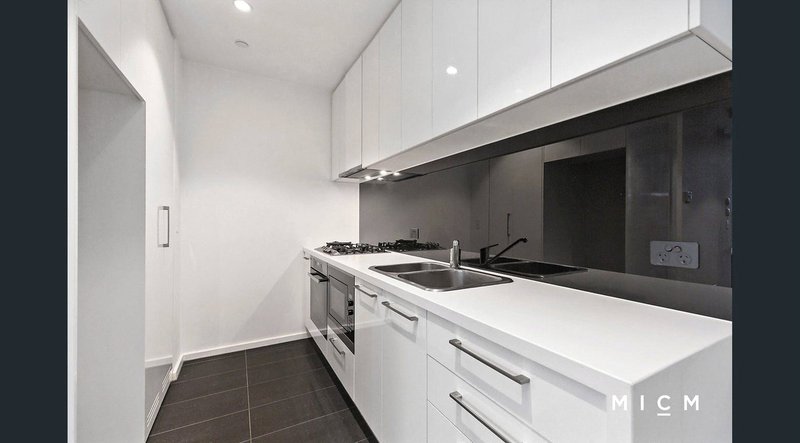 Photo - 2106/60 Kavanagh Street, Southbank VIC 3006 - Image 6