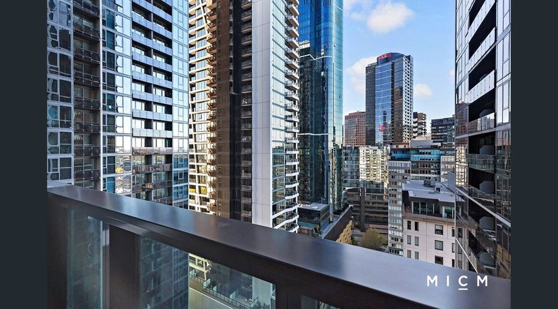 Photo - 2106/60 Kavanagh Street, Southbank VIC 3006 - Image 8