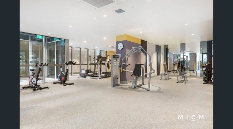 Photo - 2106/60 Kavanagh Street, Southbank VIC 3006 - Image 10