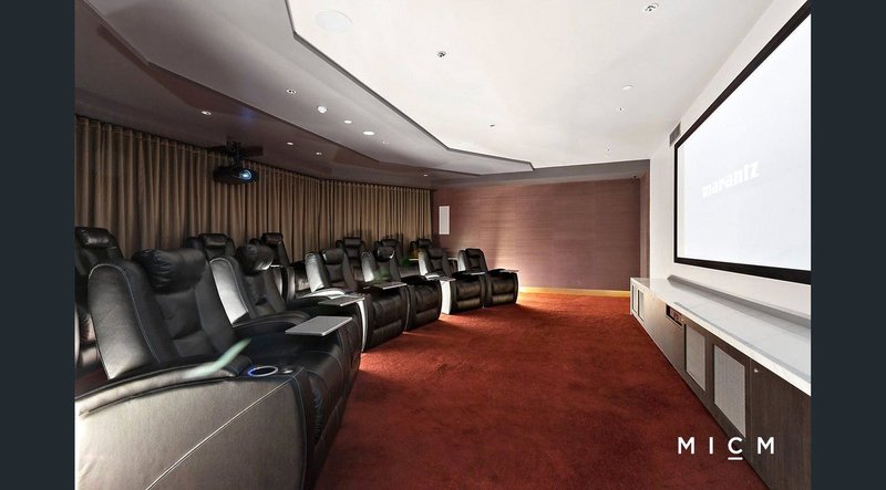 Photo - 2106/60 Kavanagh Street, Southbank VIC 3006 - Image 11