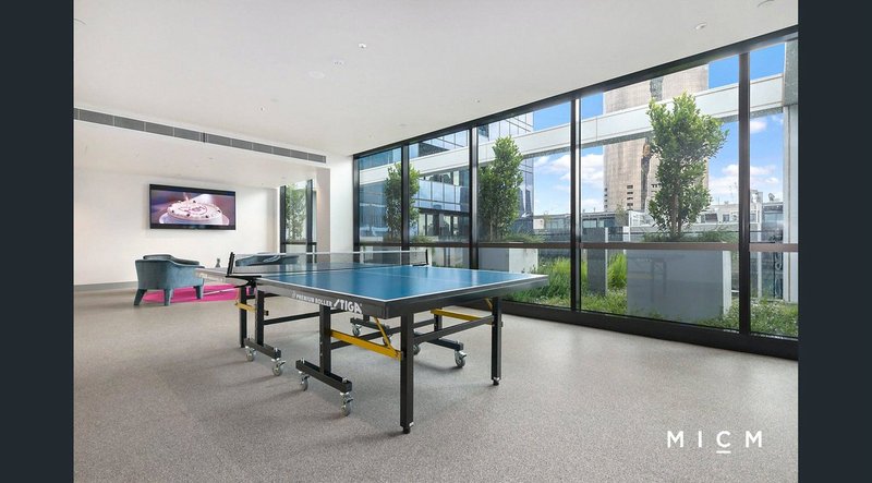 Photo - 2106/60 Kavanagh Street, Southbank VIC 3006 - Image 12
