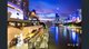 Photo - 2106/60 Kavanagh Street, Southbank VIC 3006 - Image 14