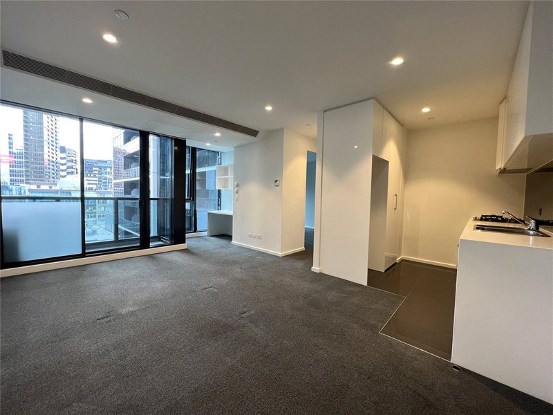 Photo - 2106/60 Kavanagh Street, Southbank VIC 3006 - Image