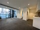 Photo - 2106/60 Kavanagh Street, Southbank VIC 3006 - Image 1