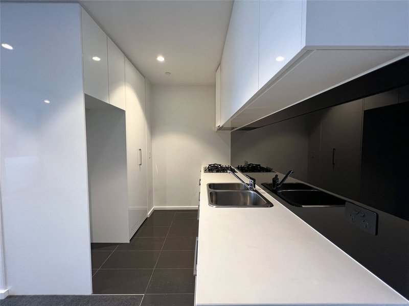 Photo - 2106/60 Kavanagh Street, Southbank VIC 3006 - Image 4