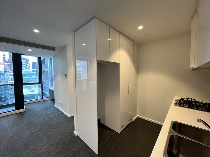 Photo - 2106/60 Kavanagh Street, Southbank VIC 3006 - Image 5