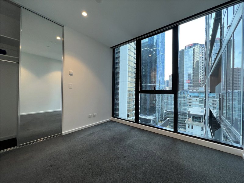 Photo - 2106/60 Kavanagh Street, Southbank VIC 3006 - Image 7