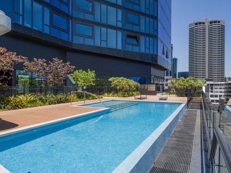 2106/80 Milligan Street, Perth WA 6000