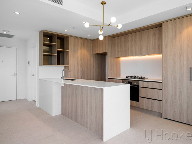 Photo - 2106/80 Milligan Street, Perth WA 6000 - Image 5