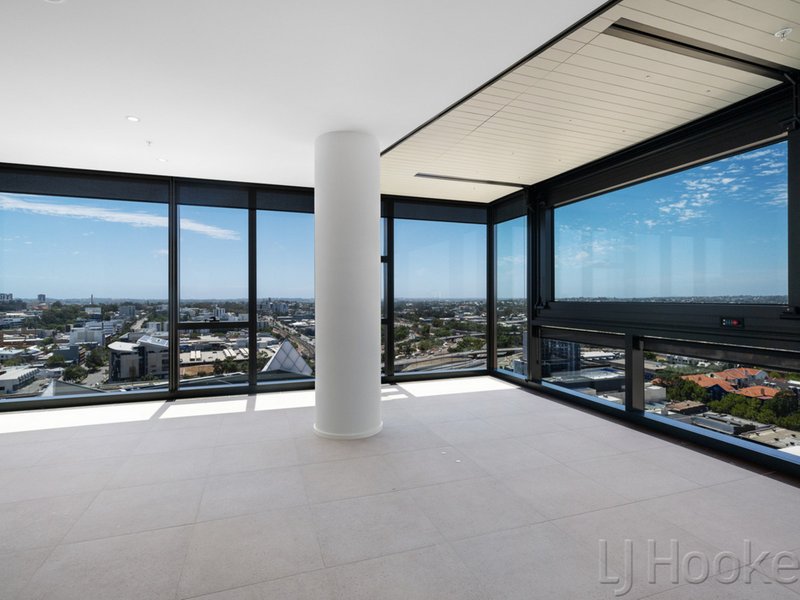 Photo - 2106/80 Milligan Street, Perth WA 6000 - Image 9