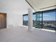 Photo - 2106/80 Milligan Street, Perth WA 6000 - Image 10