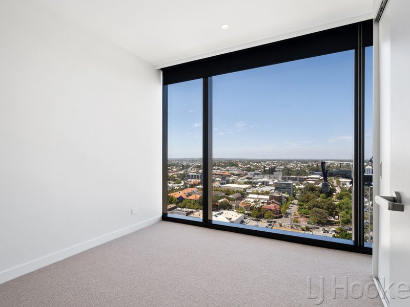 Photo - 2106/80 Milligan Street, Perth WA 6000 - Image 16