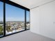 Photo - 2106/80 Milligan Street, Perth WA 6000 - Image 17