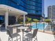 Photo - 2106/80 Milligan Street, Perth WA 6000 - Image 19