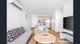Photo - 2106S/883 Collins Street, Docklands VIC 3008 - Image 1