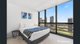 Photo - 2106S/883 Collins Street, Docklands VIC 3008 - Image 4